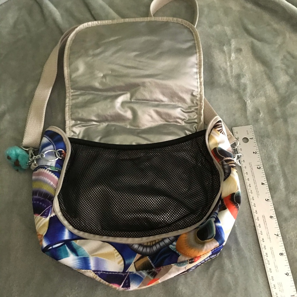 Kipling bag - Picture 2 of 4
